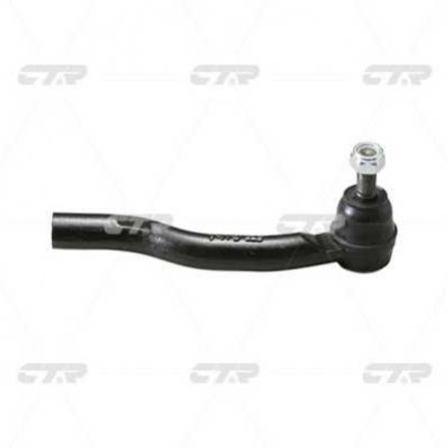 Наконечник рулевой тяги R Toyota Camry 30 01-06 Previa 00-03 Lexus ES300 01-06 CTR (CET117R) - изображение 1