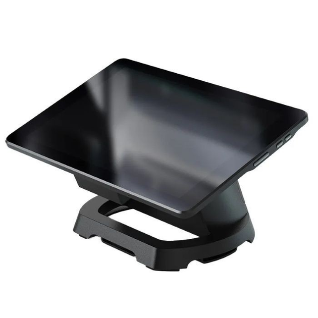 POS-терминал O2 Android (встроенный чековый принтер и аккумулятор ...