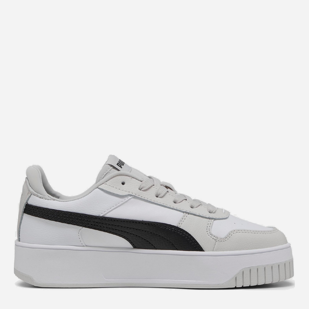 Puma shop carina 40.5