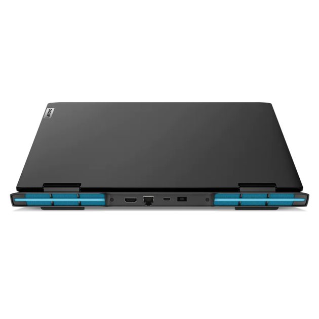 Ноутбук 16" Lenovo IdeaPad Gaming 3 16ARH7 82SC007SRA 1920x1200/IPS/16ГБ/1ТБ Чорний - Фото 7 Ноутбук 16" Lenovo IdeaPad Gaming 3 16ARH7 82SC007SRA 1920x1200/IPS/16ГБ/1ТБ Чорний - зображення 7