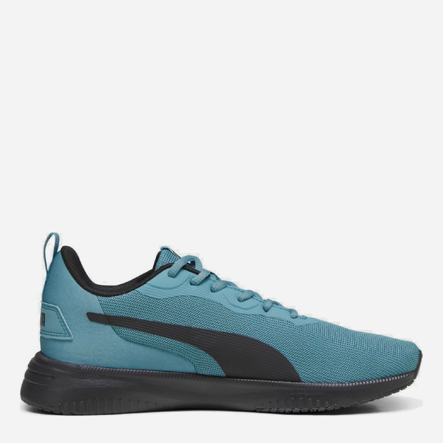 Puma 40 outlet