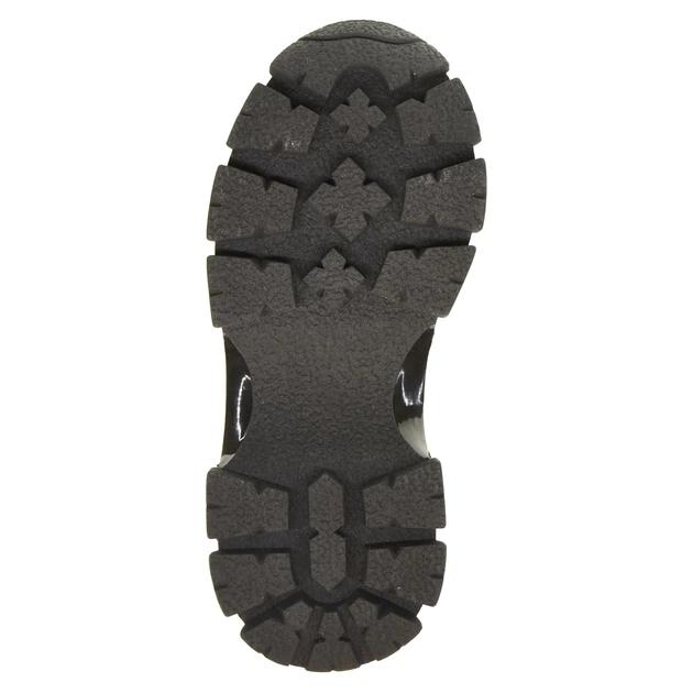 Кроссовки Selesta 056217-39 Черный - зображення 5