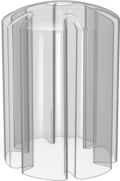 Фен-щітка Philips Series 7000 BHA710/00 - зображення 5