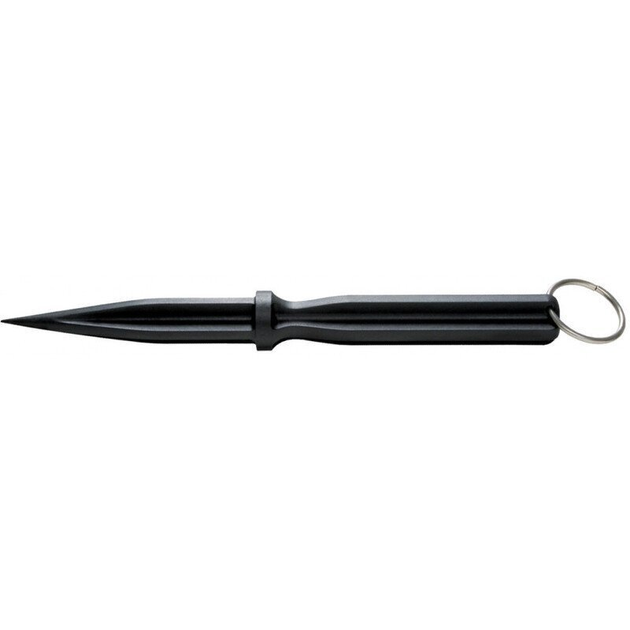 Нож Cold Steel Cruciform Dagger Fgx (12601313) 204328 - изображение 1