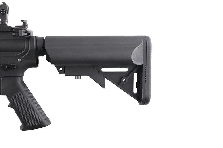 Страйкбольна штурмова гвинтівка Specna Arms Sa-C08 Core - зображення 2