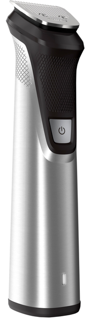 Trymer Philips Series 7000 Multigroom MG7745/15 - obraz 3