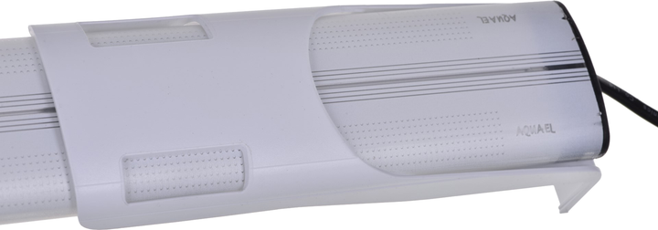 Oświetlenie do akwarium roślinnego AquaEl Leddy Slim 32 W (DLZAQEAKA0250) - obraz 6