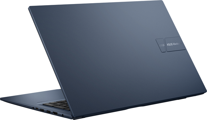 その他ノートPC本体 ASUS Vivobook17 X1704ZA-I5C0SI Core i5 ASUS Vivobook17 X1704ZA-I5C0SI Core i5
