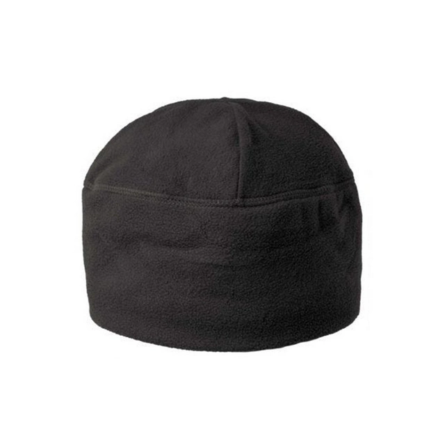 Зимова флісова шапка Propper Winter Watch Cap Чорний Універсальний 2000000104102 - зображення 1