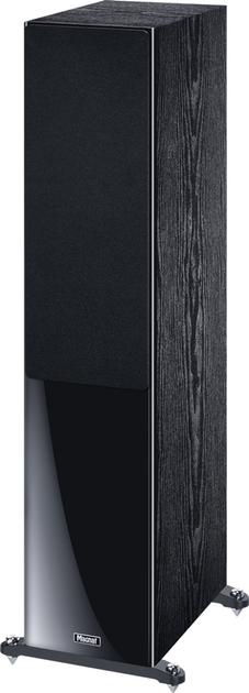 System akustyczny Magnat Signature 505 czarny - obraz 3
