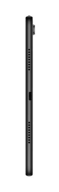 Планшет с клавиатурой Huawei MatePad 2022 10.4" 4GB/128GB WIFI (53013AEC) - Фото 4 Планшет с клавиатурой Huawei MatePad 2022 10.4" 4GB/128GB WIFI (53013AEC) - изображение 4