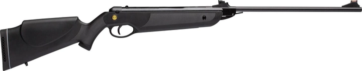 Пневматическая винтовка Beeman 2060 (14290411) ($IJ871406) - Уценка - изображение 1
