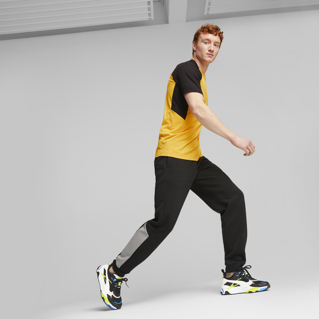 Чоловічі кросівки Puma Trinity 38928912 44.5 (10UK) 29 см