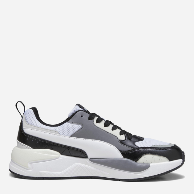 Puma black grey store