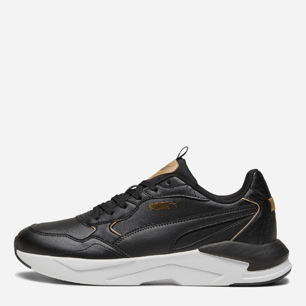 Мужские кроссовки Puma X-Ray Speed Lite Pop Up Metallics 39476101 44.5 ...