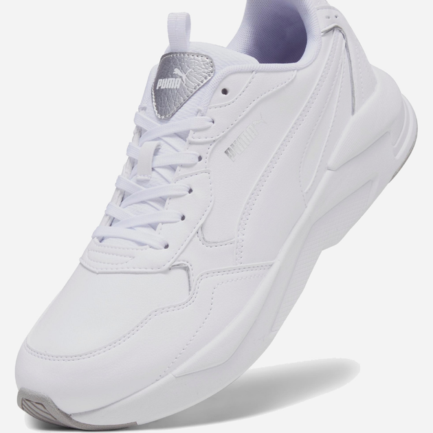 Чоловічі кросівки Puma X-Ray Speed Lite Pop Up Metallics