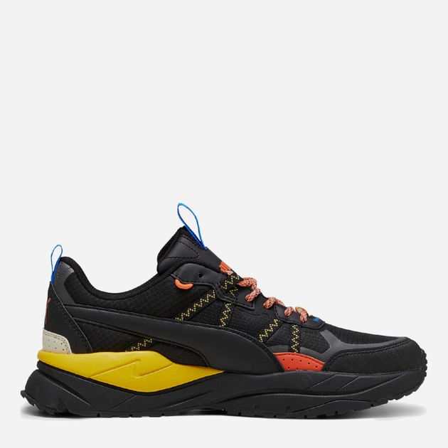 Puma 42.5 outlet