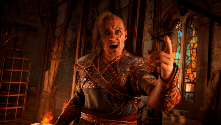 Игра Sony PlayStation 4 Assassin's Creed Valhalla Ragnarok Edition Русская Озвучка - изображение 5
