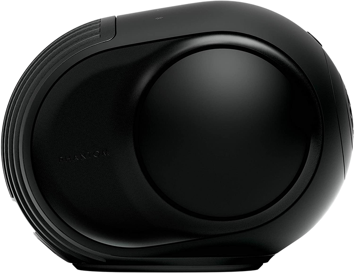 Акустика Devialet Phantom II 98 Matte Black - зображення 2