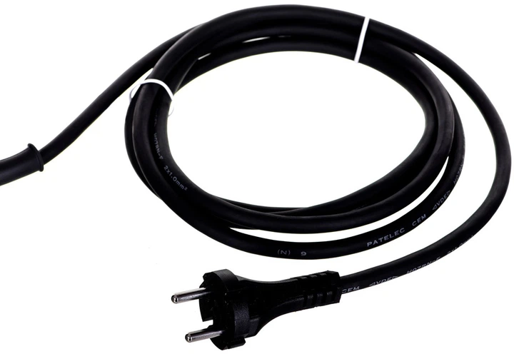 Гайковерт ударний Makita TW0350J - зображення 7