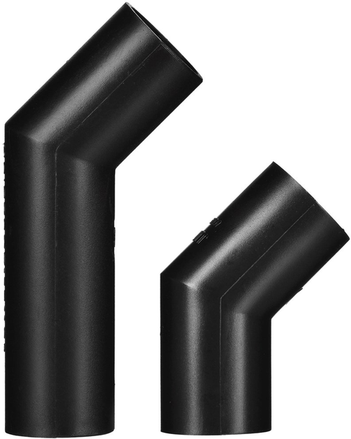Pompa Juwel Eccoflow 1000 (AKWJUWPOM0004) - obraz 7