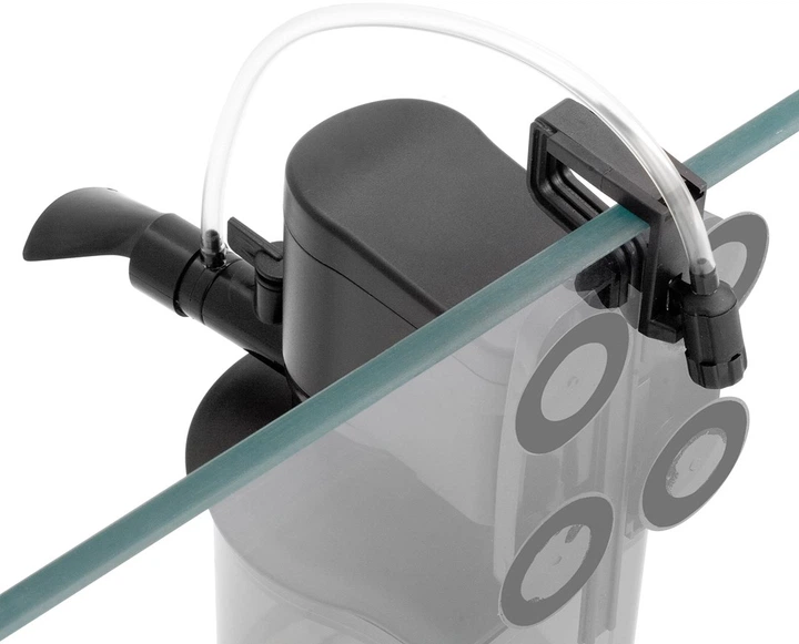 Помпа AquaEl Circulator 1500 для акваріума (5905546131889) - зображення 4