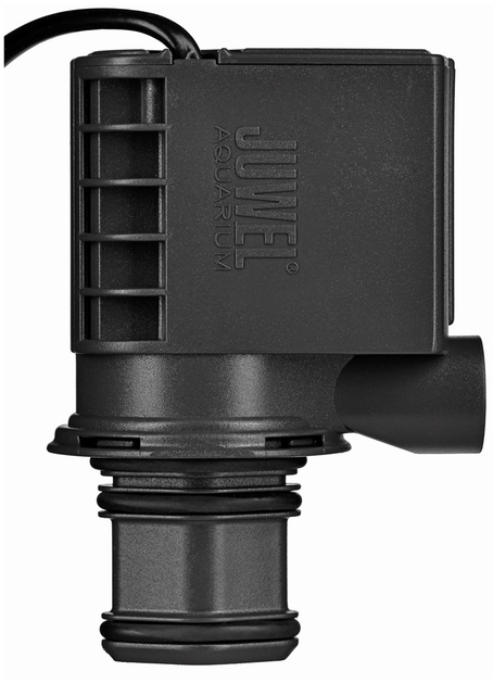 Pompa Juwel Eccoflow 1500 (AKWJUWPOM0005) - obraz 3