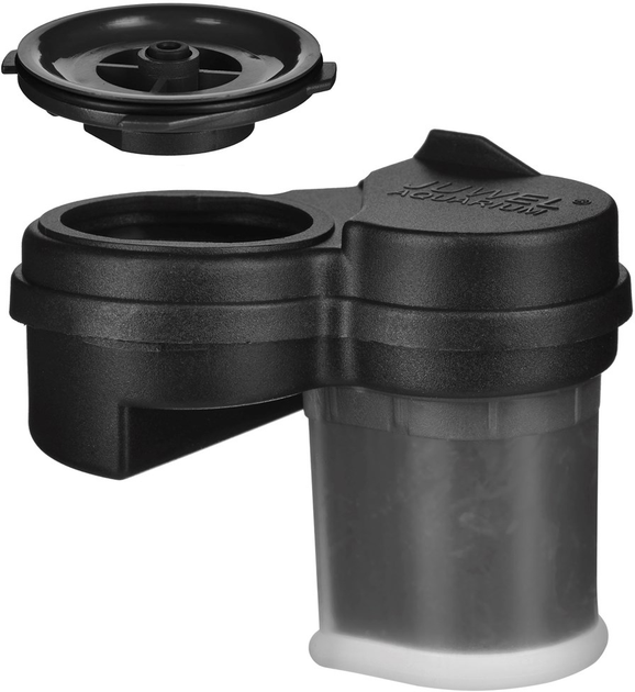Pompa Juwel Eccoflow 1500 (AKWJUWPOM0005) - obraz 6