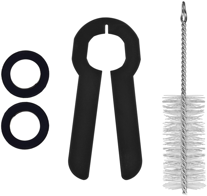 Pompa Juwel Eccoflow 1500 (AKWJUWPOM0005) - obraz 8