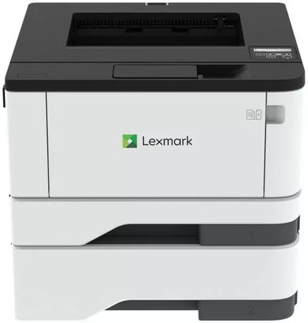 Drukarka laserowa Lexmark MS431dn (29S0060) - obraz 1