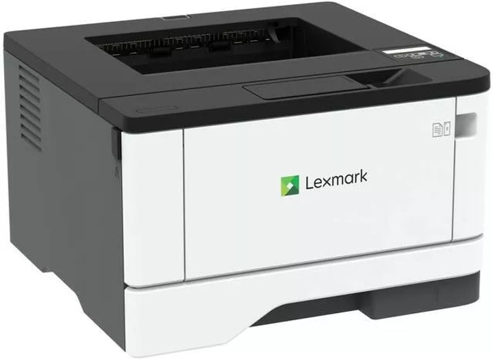 Drukarka laserowa Lexmark MS431dn (29S0060) - obraz 2