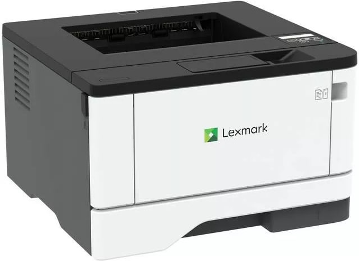 Принтер лазерний Lexmark MS431dn (29S0060) - зображення 2