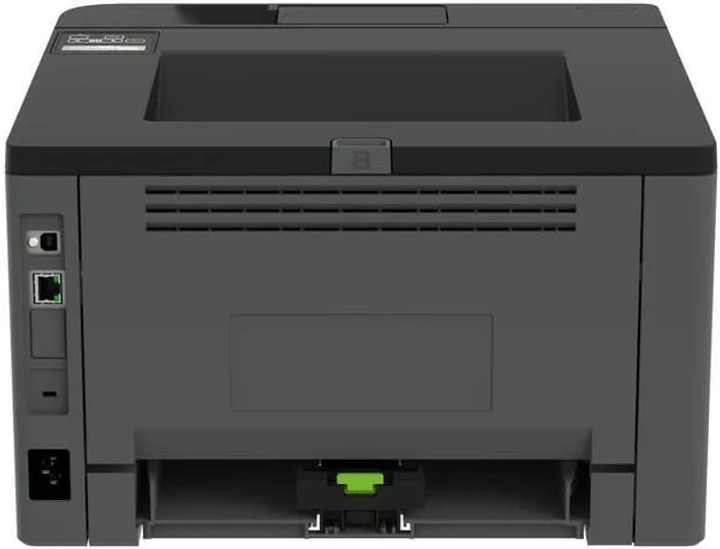 Drukarka laserowa Lexmark MS431dn (29S0060) - obraz 6