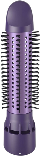 Фен-щітка Philips Series 3000 BHA305/00 - зображення 5