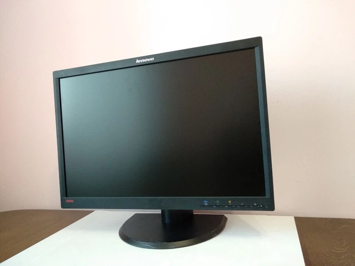 Монитор Lenovo ThinkVision LT2252pwA / 22