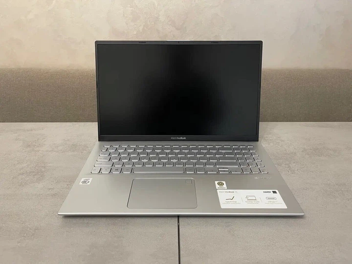 ASUS X512J core i3 ノートパソコン Amazon | ASUS ノートパソコン