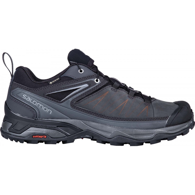 Salomon men's shoes x cheap ultra 3 ltr gtx