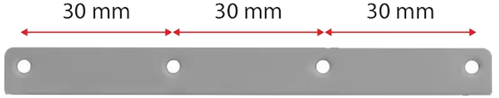 Kieszeń na dysk Axagon 1x 2,5" HDD (RHD-125S) - obraz 4