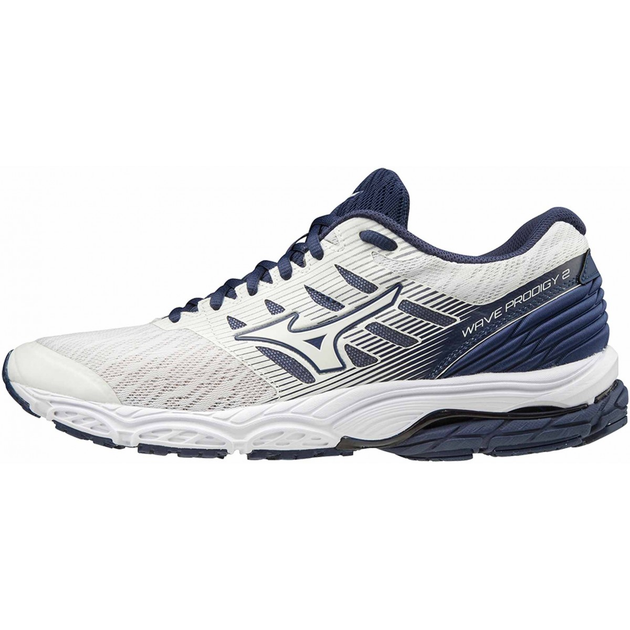 Mizuno prodigy 2 best sale