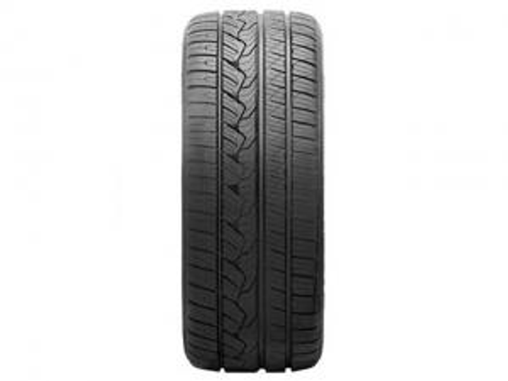 Nitto NT421A 255/50 ZR19 107W XL – фото, отзывы, характеристики в ...