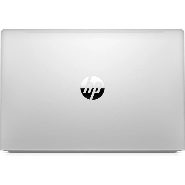 Ноутбук HP ProBook 450 G9 (6K4Y0AV_V1) 15.6" Full HD IPS (1920x1080), 250n/i5-1235U (3.3-4.4)/16Gb/SSD512Gb/NVIDIA GeForce MX 570A, 2Gb - Фото 5 Ноутбук HP ProBook 450 G9 (6K4Y0AV_V1) 15.6" Full HD IPS (1920x1080), 250n/i5-1235U (3.3-4.4)/16Gb/SSD512Gb/NVIDIA GeForce MX 570A, 2Gb - изображение 5