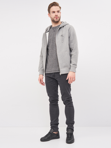 J30j314535 sales