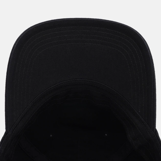Кепка Puma Porsche Legacy BB Cap 2401001 One Size Black (4065451272280) - Фото 5 Кепка Puma Porsche Legacy BB Cap 2401001 One Size Black (4065451272280) - зображення 5
