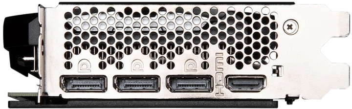 【利用少ない】MSI VENTUS 2X GeForce RTX 4070 MSI GeForce RTX™ 4070 SUPER 12G VENTUS 2X OC