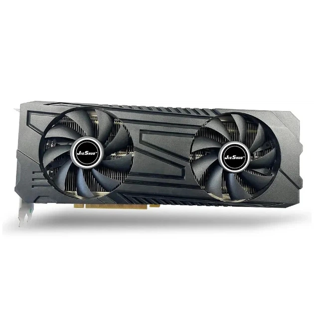 Gigabyte Nvidia Cmp Hx Amazon Cmp 50 Hx Cmp Hx