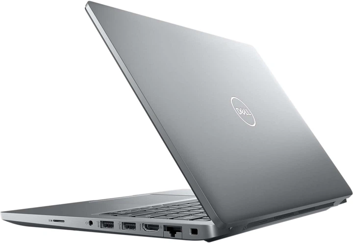 Dell Latitude 5430 / 14