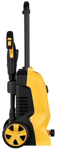 三協アクアシステムminiWash2 Минимойка высокого давления 2E AquaClean 140 1800Вт 140бар 480л