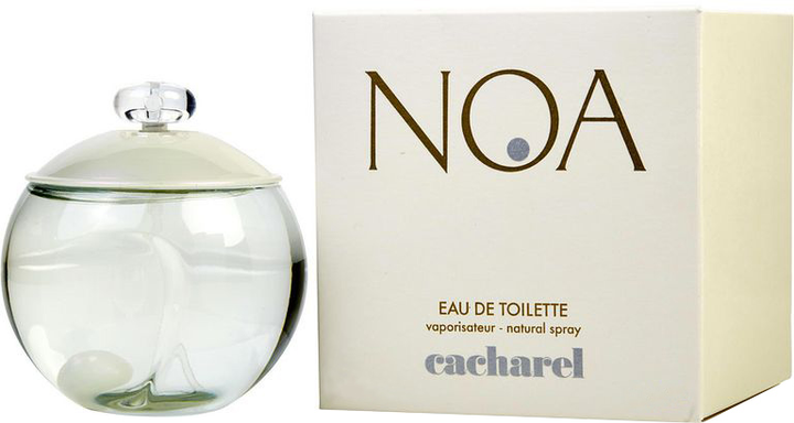 Noa discount cacharel cena