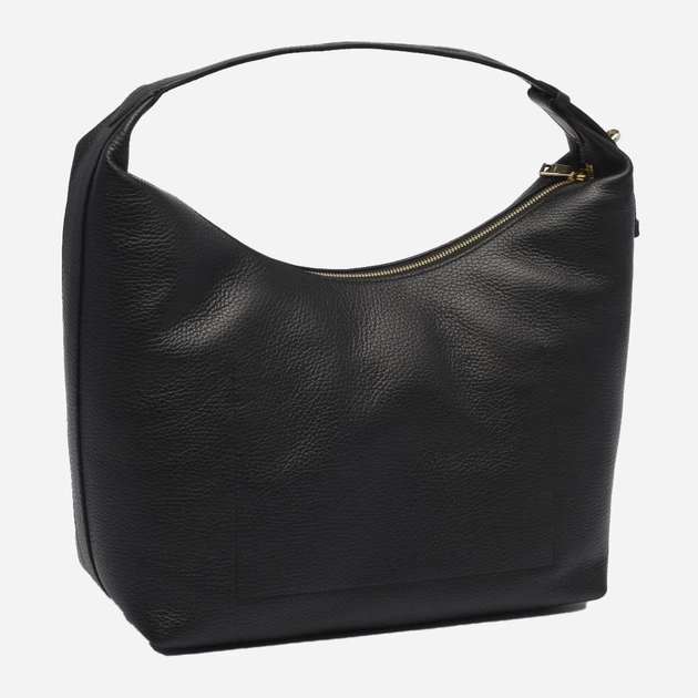 Listonoszka damska skórzana Furla WB00229HSF000O60001007-O6000 (8050597205632) - obraz 2
