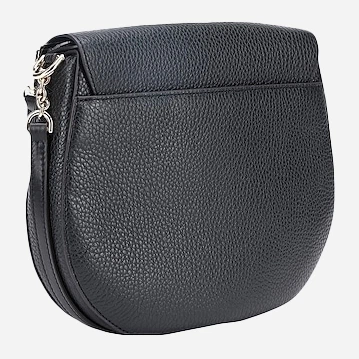 Сумка крос-боді жіноча шкіряна Furla WB00525BX0041O60001007-O6000 (8050597064185) - зображення 3